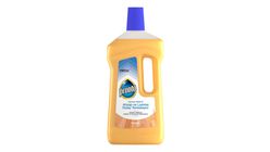 Pronto Wood Surface Cleaner 750 ml