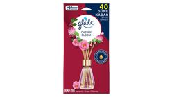 Glade Reed Diffuser Cherry Bloom 100 ml