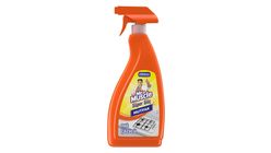 Mr. Muscle Super Strength Kitchen Degreaser 750 ml