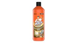 Mr. Muscle Drain Cleaner Gel 1 L