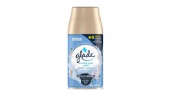 Glade Automatic Spray Refill Clean Linen 269 ml
