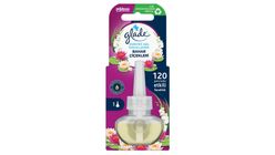 Glade Electric Air Freshener Refill Spring Flowers 20 ml