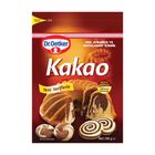 Dr. Oetker Cocoa 100 g