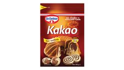 Dr. Oetker Cocoa 100 g