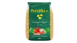 Pastavilla Mini Shell Pasta 500 g