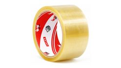 Aslan Vege Packing Tape 40 Meter