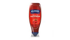 Hellmann's Ketchup 610 g