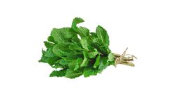 Milagro Nane 50 g