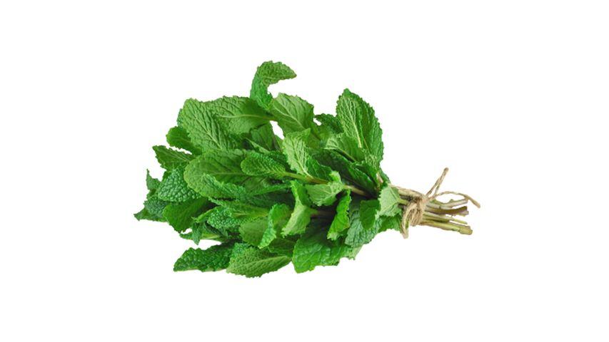 Milagro Mint 50 g