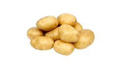 Milagro Patates File 2 kg