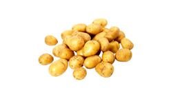 Milagro Mini Potato 1 kg