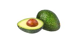 Milagro Premium Avokado 1 Adet