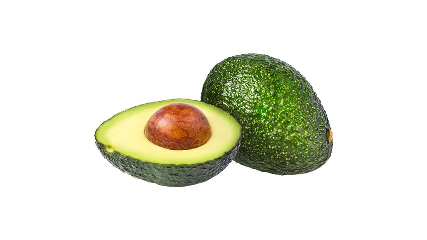 Milagro Premium Avokado 1 Adet