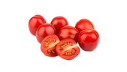 Milagro Cocktail Tomatoes 500 g