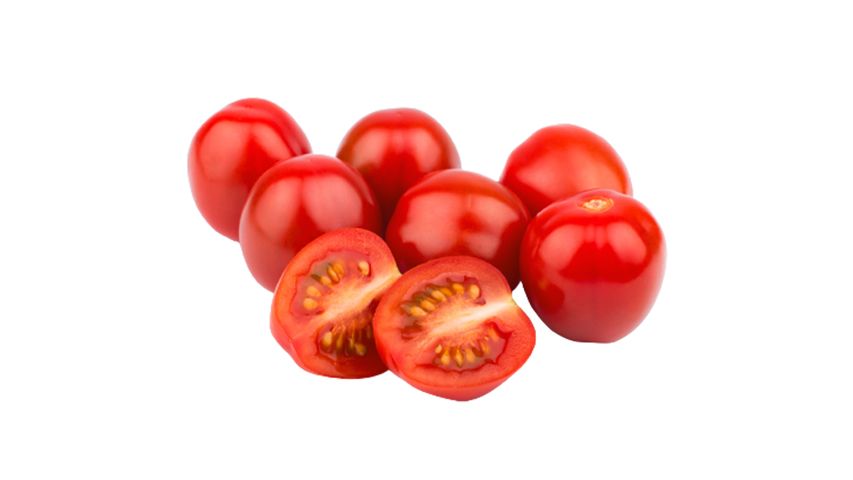 Milagro Cocktail Tomatoes 500 g
