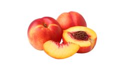 Milagro Nectarine 500 g
