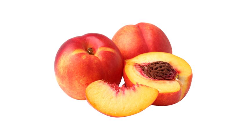 Milagro Nectarine 500 g