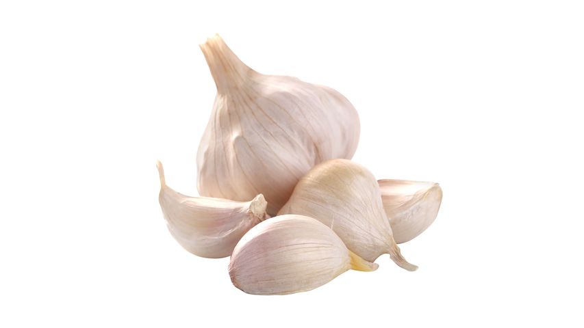 Milagro Sarımsak 250 g