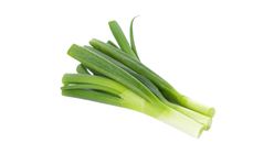 Milagro Pirasa 500 g