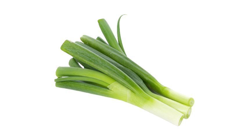 Milagro Pirasa 500 g