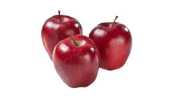 Economia Kirmizi Elma 800 g