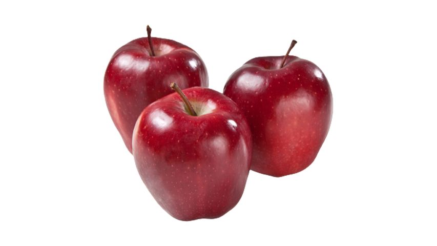 Economia Kirmizi Elma 800 g