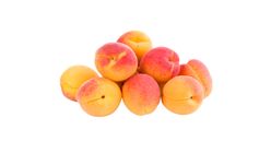 Milagro Apricot 250 g
