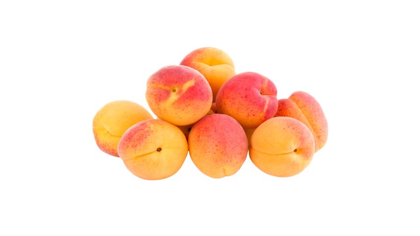 Milagro Kayısı 250 g