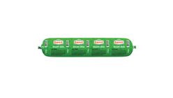 Banvit Piliç Baton Salam 750 g