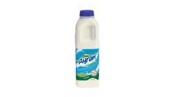 Sütaş Buttermilk 1 L