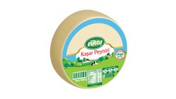 Sütaş Kaşar Peyniri 400 g