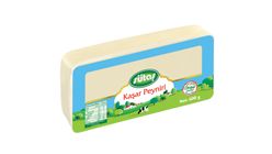 Sütaş Kaşar Peyniri 600 g