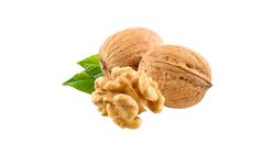 Milagro Walnut 500 g