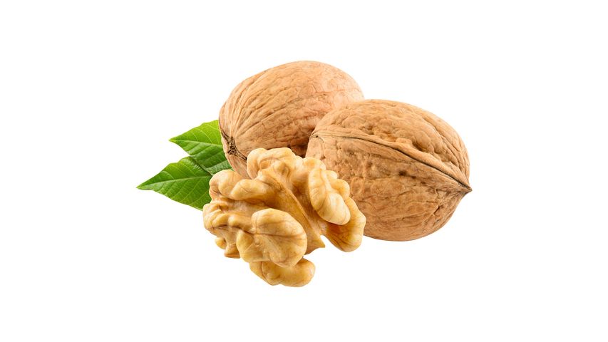 Milagro Walnut 500 g
