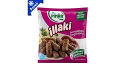 Pınar İllaki İnegöl Meatballs 390 g