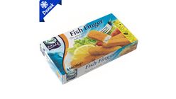 Pınar Fish Fingers 240 g