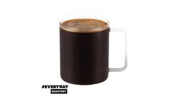 Everyday Roastery Americano (Laktozsuz Sütlü Kahve)