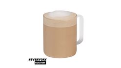 Everyday Roastery White Chocolate Mocha (Laktozsuz Sütlü Kahve)
