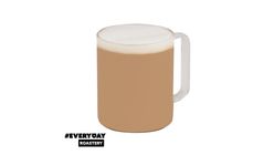Chai Tea Latte (Laktozsuz Sütlü)