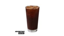 Everyday Roastery Iced Americano (Sütsüz Kahve)