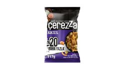 Çerezza Kokteyl Mısır Çerezi Süper Boy 117 g