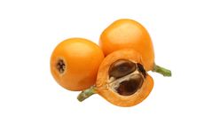 Milagro Plum Malt 500 g