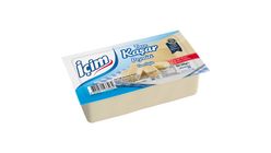 İçim Kaşar Peyniri 600 g
