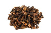 Tane Karanfil 20 g