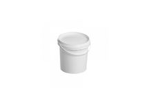 Kaymakli Yogurt Kova 3 kg