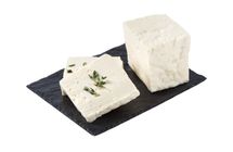 Ezine Keçi Peyniri 650-700 g