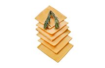 Cheddar Peynir 100 g