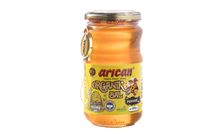 Arıcan Organik Bal 500 g