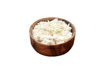 Lor Peyniri Boreklik 1 kg