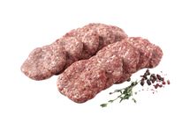 Kasap Köfte 500 g